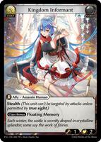 TCGplayer: Shop Grand Archive TCG Cards, Packs, Booster Boxes