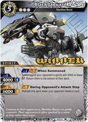 digimon battle spirit cards Digimon: 2 (Renewed) : Video Games Digimon Card Game Booster Last Evolution Sealed Pack Japanese. Battle Spirits/[CB11] Digimon Last Evolution]オメガモン