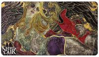 Secret Lair April 2023 Rebecca Guay Artist Series: Serra the