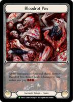 TCGplayer: Shop Flesh and Blood TCG Cards, Packs, Booster Boxes