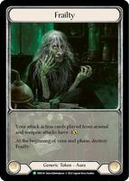 Midas Touch - High Seas - Flesh and Blood TCG - TCGplayer.com