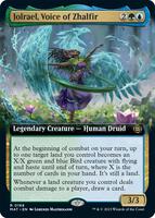 TCGplayer - Magic: The Gathering March of the Machine: The Aftermath Price Guide TCGplayer - Magic: The Gathering March of the Machine: The Aftermath Price Guide