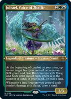 TCGplayer - Magic: The Gathering March of the Machine: The Aftermath Price Guide TCGplayer - Magic: The Gathering March of the Machine: The Aftermath Price Guide