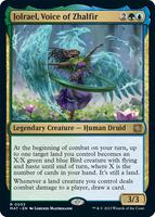 mtg march of the machines the aftermath card list Magic: Gathering Machine: The Collector Booster a total of 1–2 card(s) of any rarity are Traditional Foil. MTG / March Of The