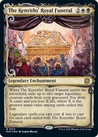 Request Cart