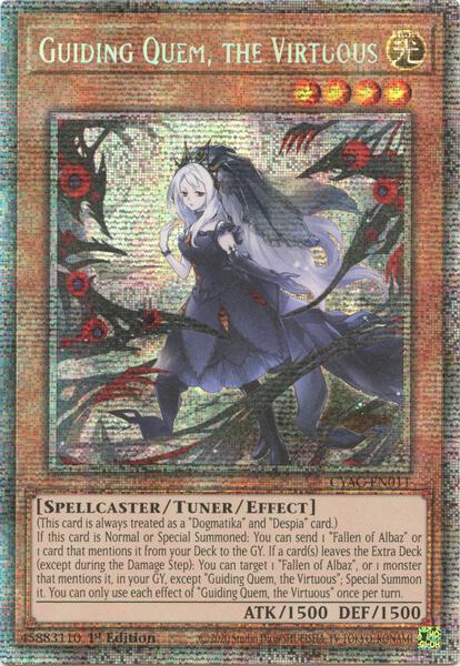 The 20 Most Expensive Waifu Cards In Yu-Gi-Oh | TCGplayer
