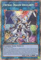 遊戯王 Xeno Meteorus - 25th Anniversary Tin: Dueling Mirrors - YuGiOh