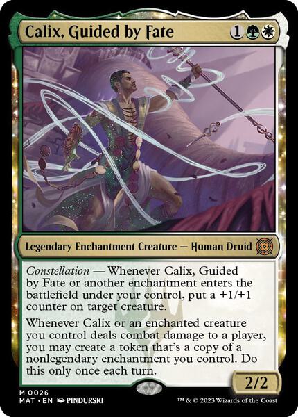 mtg best cards for enchantment decks MTG Best Modern Enchantments staple cards- July 2026 MTG DECKS
