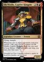 TCGplayer: Shop Magic: The Gathering Cards, Packs, Booster Boxes