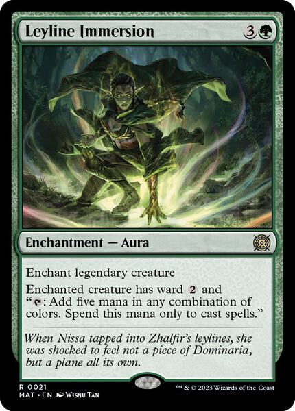The 7 Best March of the Machine: Aftermath Cards for Commander | TCGplayer The 7 Best March of the Machine: Aftermath Cards for Commander | TCGplayer