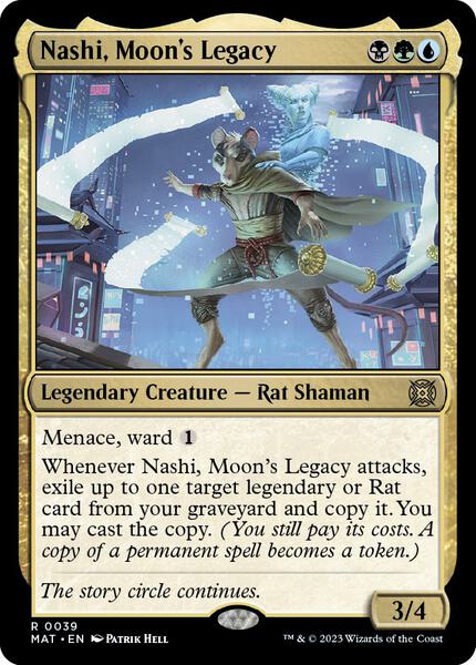 best aftermath cards mtg Amazon.com: Magic: The Gathering March of the Machine: The Aftermath  Collector Booster