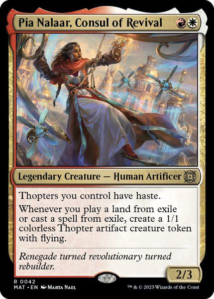Top 7 Most Powerful MTG Cards from Wilds of Eldraine | TCGplayer Top 7 Most Powerful MTG Cards from Wilds of Eldraine | TCGplayer