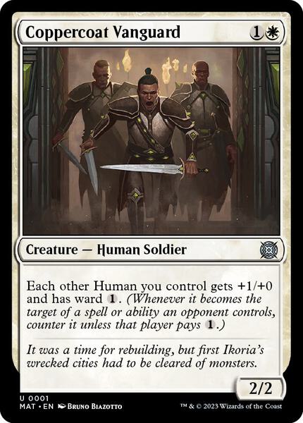 ff14 mtg commander decks Ahead of This Year's MTG x Hobbit Set, Score The Lord of the Rings Precon  Decks at a Discount With This Brand New Deal