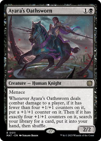 best serpent cards mtg Amazon.com: Magic: The Gathering March of the Machine: The Aftermath  Collector Booster main image 1