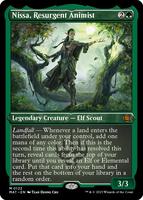 エルフの開墾者　elvish reclaimer 未来予知枠　foil MB2 エルフの開墾者 elvish reclaimer 未来予知枠 foil MB2 FOIL