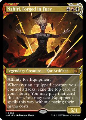 mtg volo commander deck Magic the Gathering Commander Deck