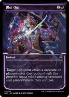 TCGplayer - Magic: The Gathering March of the Machine: The Aftermath Price  Guide