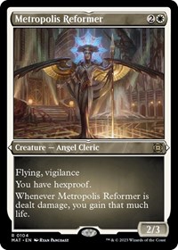 FNM