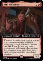 mtg aftermath card prices Magic: The Gathering March of The Machine: The Collector Booster Box This effect cant reduce the mana in that cost to less than one mana. Spark Rupture Price & Card