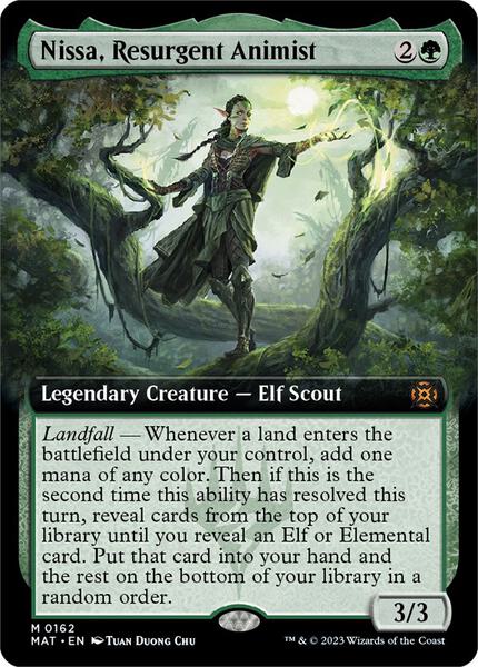 best places to buy mtg cards Top Places to Buy Magic: The Gathering Cards Online and Locally Ozzie Collectables