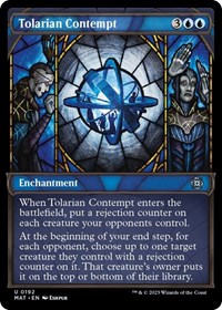 FNM