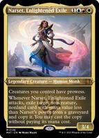 [FOIL] 帰化/Naturalize 英語 ONS MTG FOIL] 帰化/Naturalize 英語 ONS MTG 【公式通販】