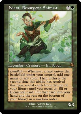 mtg volo commander deck Magic The Gathering - March of the Machine - The Aftermath