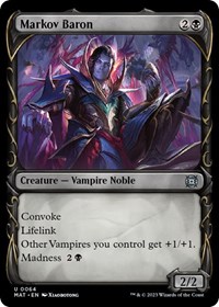 Sell Cards