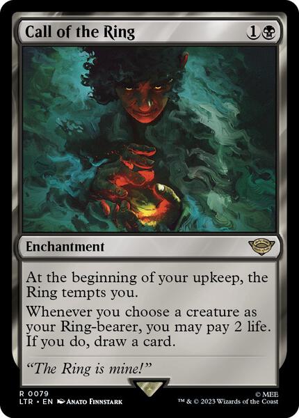 land destruction mtg commander decks Amazon.com: Magic: The Gathering Starter Commander Deck – Draconic  Destruction (Red-Green) | Ready-to-Play Deck for Beginners and Fans | Ages  13+