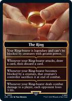 Universes Beyond: The Lord of the Rings: Tales of Middle-earth | Magic: The Gathering | TCGplayer Universes Beyond: The Lord of the Rings: Tales of Middle-earth | Magic: The Gathering | TCGplayer