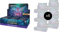 get graded pokemon cards Amazon.com: One Random PSA Graded and Authenticated Encased Pokemon Card  (Perfect for Display) : Toys & Games