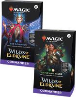 mtg bear cards 1995 Wizards of the Coast Magic: The Gathering