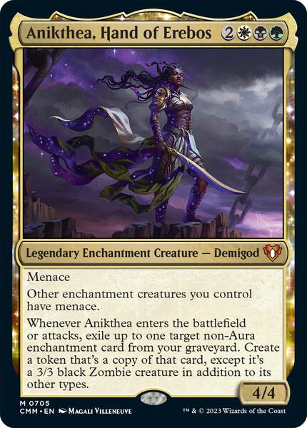 ezio auditore mtg commander deck Ezio Auditore da Firenze