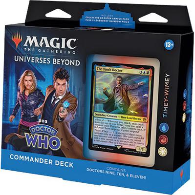 Magic The Gathering - Sokenzan, Le Creuset De La Défiance (FOIL