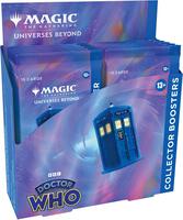 mh3 collector booster box tcgplayer Modern Horizons 3: Commander Deck