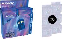 TCGplayer: Shop Magic: The Gathering Cards, Packs, Booster Boxes