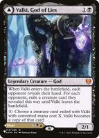 TCGplayer: Shop Magic: The Gathering Cards, Packs, Booster Boxes