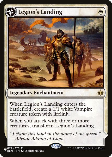 mtg legions card list Magic: The Gathering®—FINAL FANTASY™ Jumbo Cactuar 4-Pocket PRO-Binder main image 1