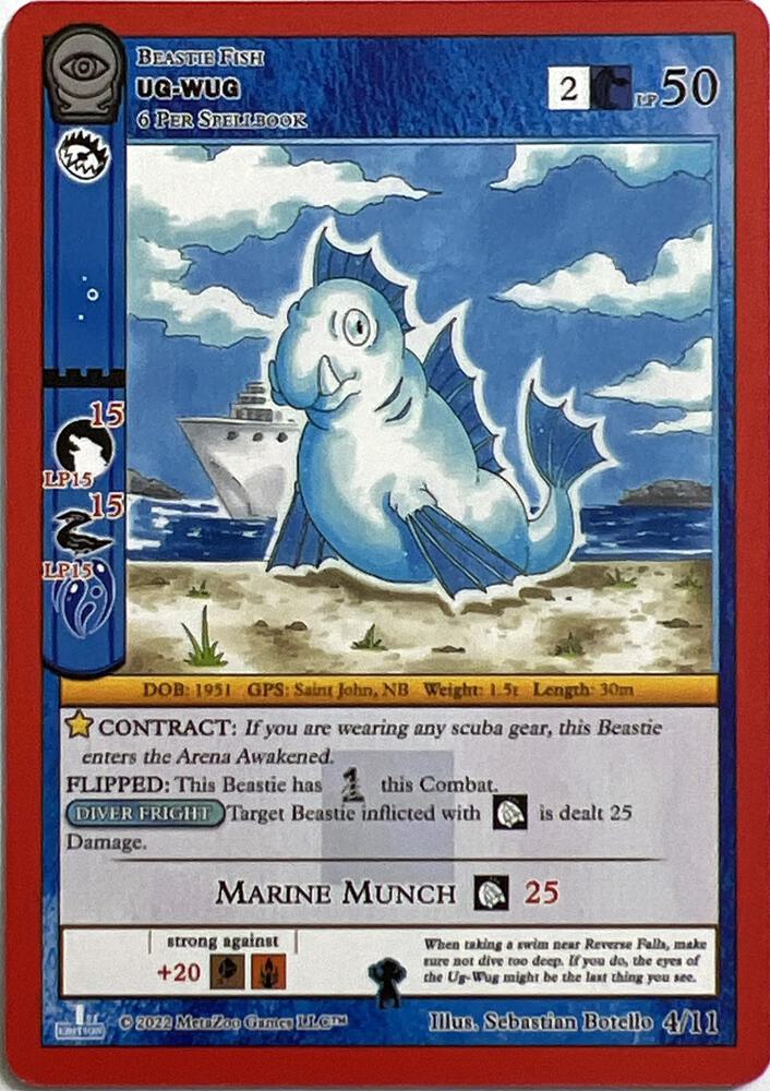 ウ*ン様 MONSTER COLLECTION TCG カードまとめ売る约156 モンコレ TCG