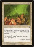 mtg warlock commander deck MTG Commander Deck EDH Deck Commander Blech, Loafing Pest 100 Magic Cards  Custom Deck Secrets of Strixhaven
