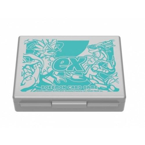pokemon card game dice Pokemon TCG Custom Damage Dice Single D6 Numbered 70-120 – Common Ground  Games