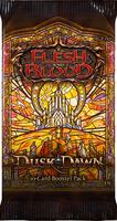 flesh and blood arcane rising unlimited booster box Amazon.com: Flesh and Blood TCG: Arcane Rising Booster Box : 玩具和遊戲