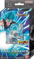 Critical Blow | Dragon Ball Super: Masters | TCGplayer Critical Blow | Dragon Ball Super: Masters | TCGplayer
