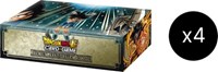 Expansion Deck Box Set 23: Premium Anniversary Box 2023 Display — Expansion Deck Box Set 23: Premium Anniversary Box 2023