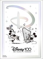 disney 100 card sleeves Bushiroad Sleeve Collection High Grade Vol. 3575 Cinderella : Toys & Games In addition Bushiroad Sleeve Collection HG Vol.3873: