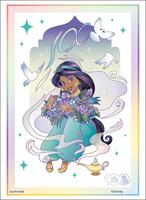 disney 100 card sleeves Bushiroad Sleeve Collection High Grade Vol. 3575 Cinderella : Toys & Games In addition Bushiroad Sleeve Collection HG Vol.3873:
