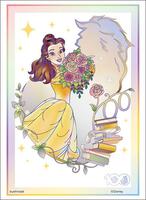 disney 100 card sleeves Bushiroad Sleeve Collection High-grade Vol. 3569 