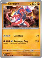 Deck Exclusives