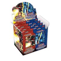 Egyptian God Deck Display - Slifer the Sky Dragon & Obelisk the Tormentor  [Unlimited Edition] - Egyptian God Deck: Slifer the Sky Dragon - YuGiOh -  TCGplayer.com