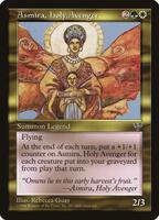 mtg mirage card list Booster Pack All cards will be carefully packed for safe transit. TCGplayer - Magic: The Gathering